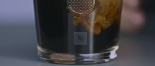 Nespresso
