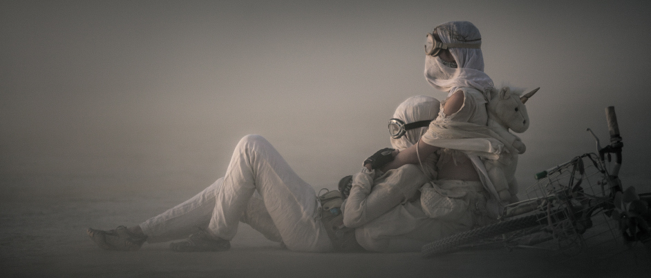 Image réalisée par Ineoprod