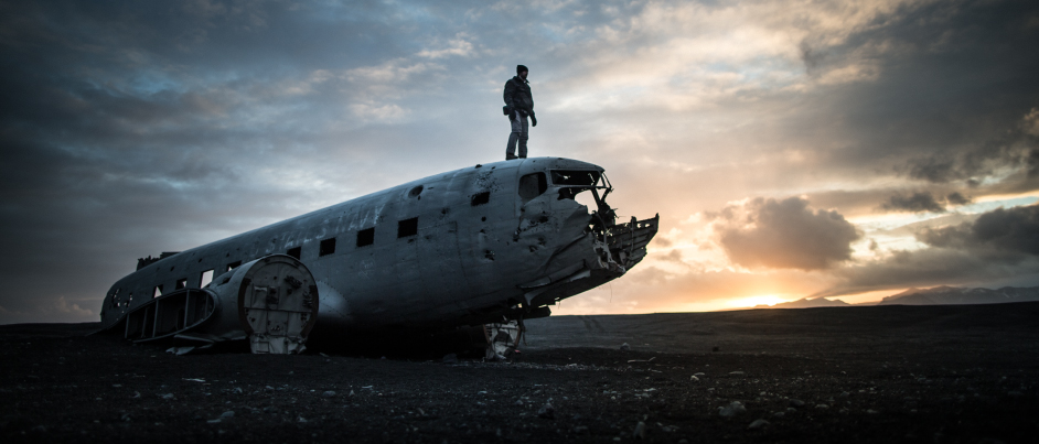 Image réalisée par Ineoprod