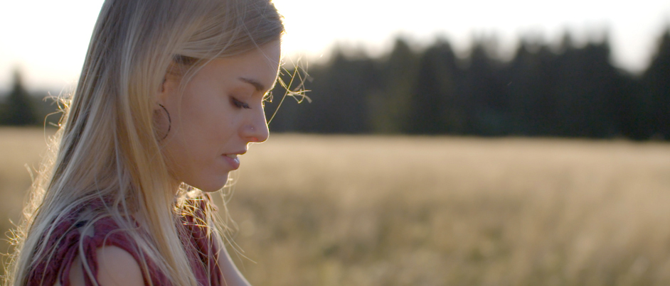 Image réalisée par Ineoprod