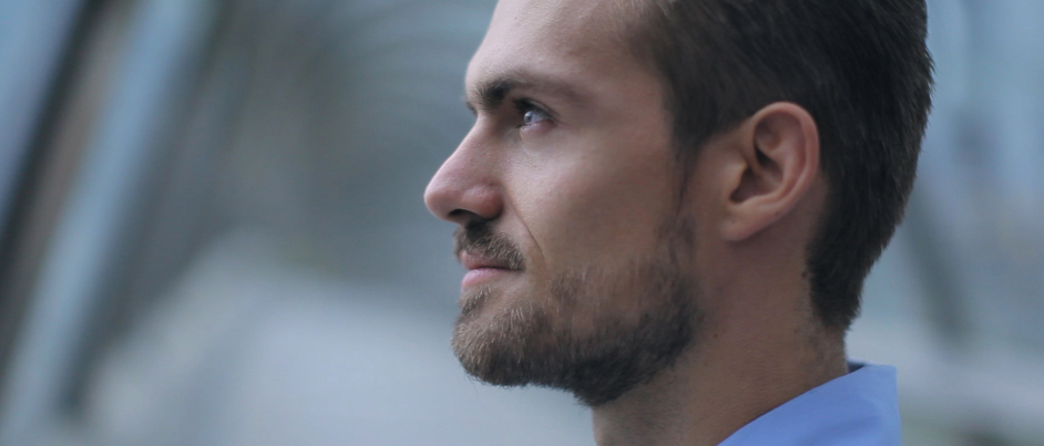 Image réalisée par Ineoprod