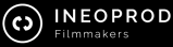 Logo Ineoprod